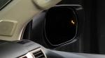 Lexus GX460 2013 года